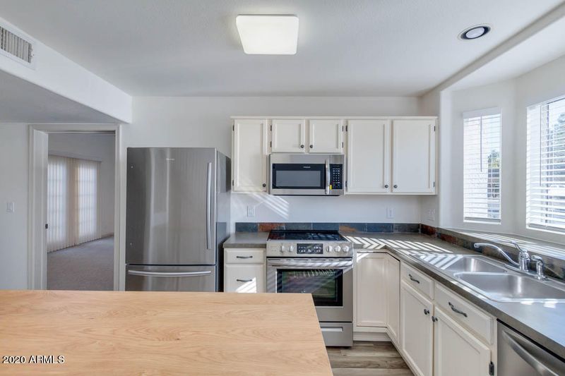 220 N 22nd Pl #1003, Mesa, AZ 85213