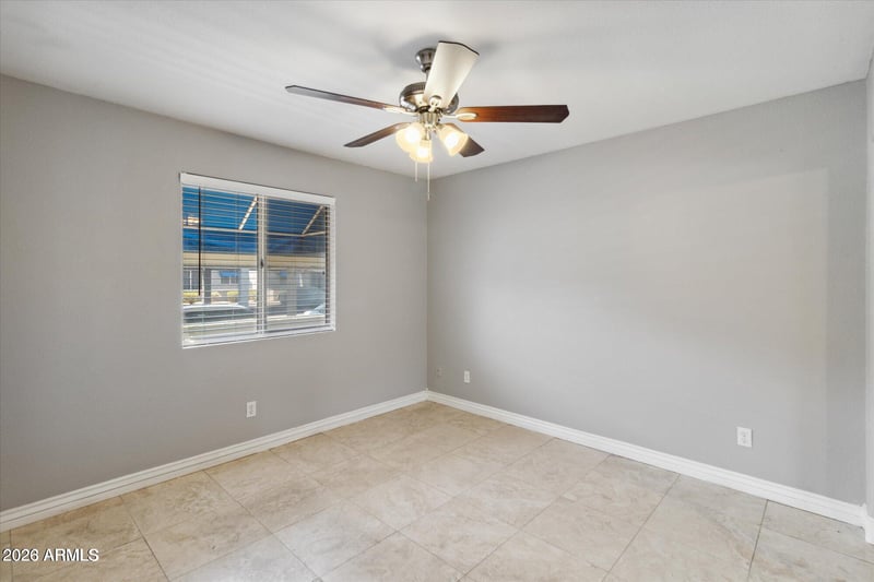 220 22nd Pl #1011, Mesa, AZ 85213