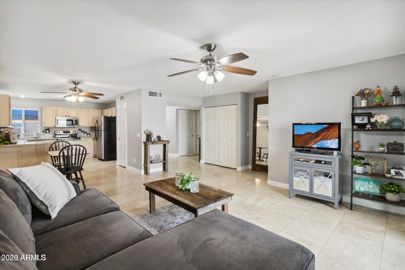 220 22nd Pl #1011, Mesa, AZ 85213