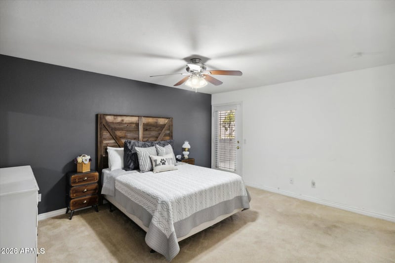 220 22nd Pl #1011, Mesa, AZ 85213