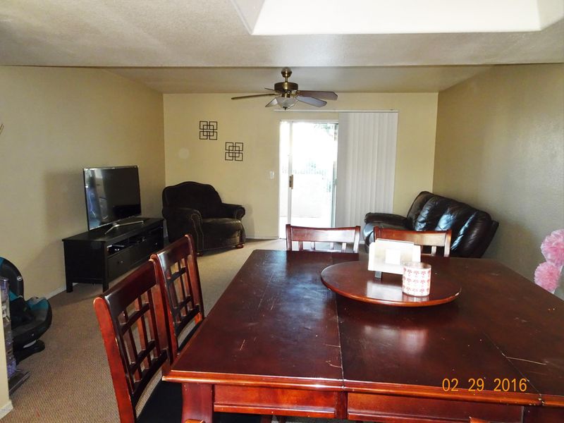 220 N 22nd Pl #1015, Mesa, AZ 85213