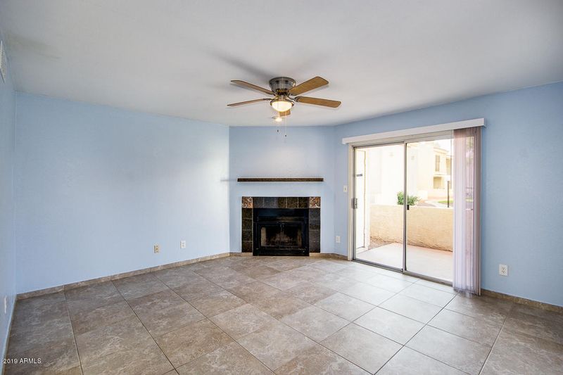 220 N 22nd Pl #1030, Mesa, AZ 85213