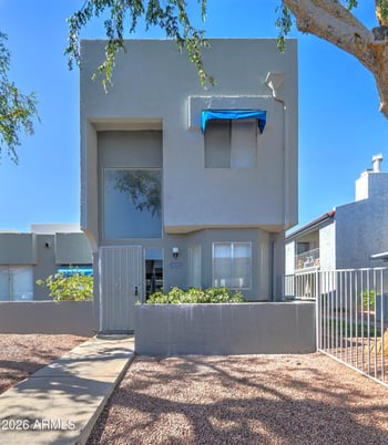 220 22nd Pl #1039, Mesa, AZ 85213