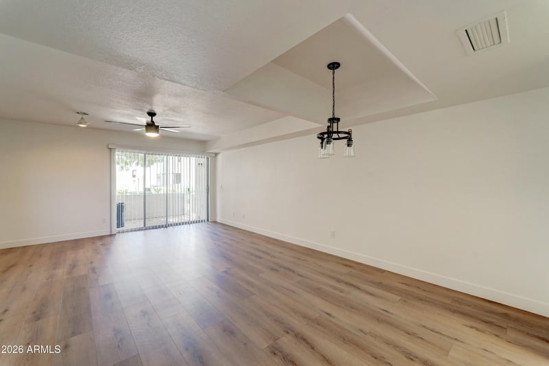 220 N 22nd Pl #1039, Mesa, AZ 85213