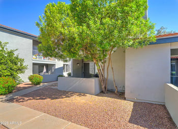 220 22nd Pl #1039, Mesa, AZ 85213