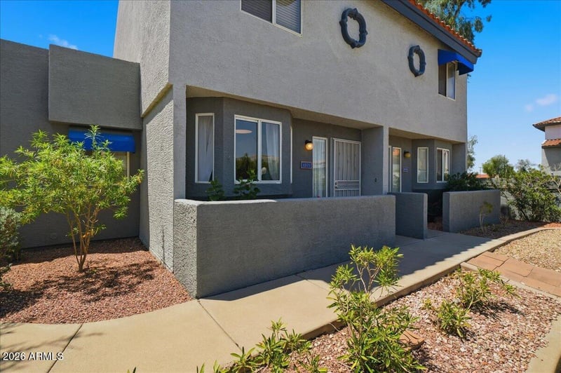 220 22nd Pl #1071, Mesa, AZ 85213