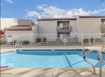 220 22nd Pl #1071, Mesa, AZ 85213