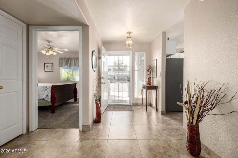 220 N 22nd Pl #1094, Mesa, AZ 85213