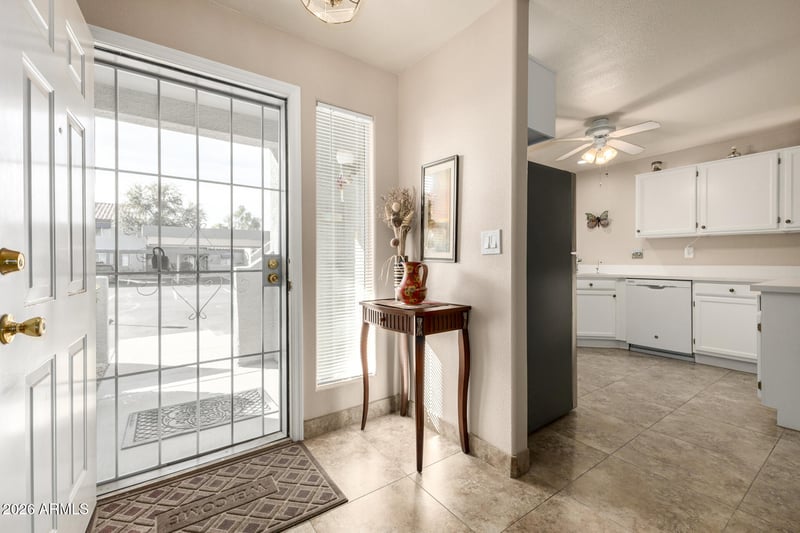 220 N 22nd Pl #1094, Mesa, AZ 85213