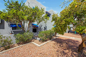 220 N 22nd Pl #2041, Mesa, AZ 85213