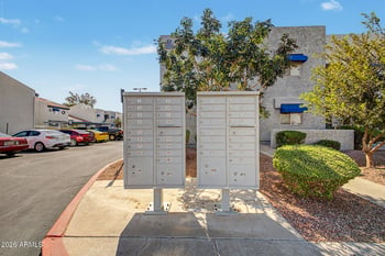 220 N 22nd Pl #2041, Mesa, AZ 85213