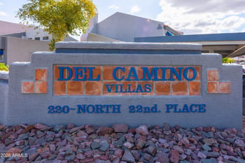 220 22nd Pl #2094, Mesa, AZ 85213