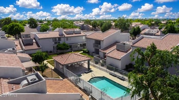 220 22nd Pl #2094, Mesa, AZ 85213