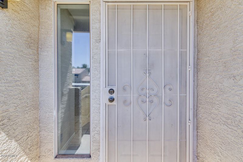 220 N 22nd Pl #2096, Mesa, AZ 85213