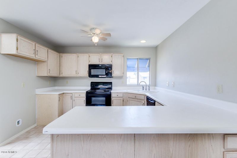 220 N 22nd Pl #2096, Mesa, AZ 85213