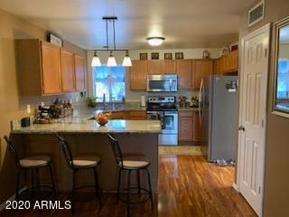 220 N 22nd Pl #2101, Mesa, AZ 85213