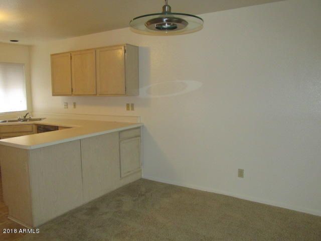 220 N 22nd Pl #2103, Mesa, AZ 85213