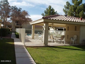 220 22nd Pl #2059, Mesa, AZ 85213