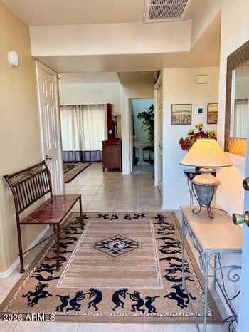 220 22nd Pl #2059, Mesa, AZ 85213
