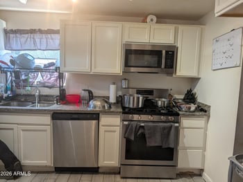220 Horne --, Mesa, AZ 85203