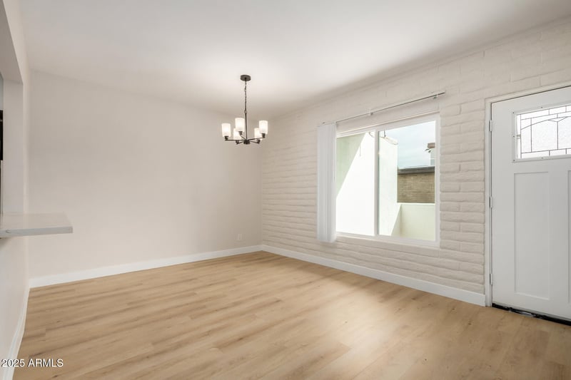 220 Old Litchfield Rd #109, Litchfield Park, AZ 85340