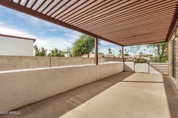 220 Old Litchfield Rd #109, Litchfield Park, AZ 85340