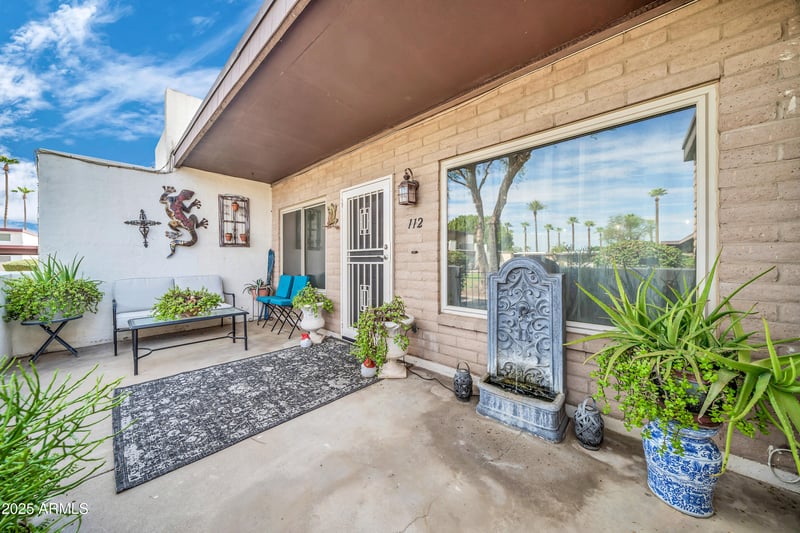 220 Old Litchfield Rd #112, Litchfield Park, AZ 85340