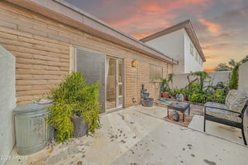 220 Old Litchfield Rd #112, Litchfield Park, AZ 85340