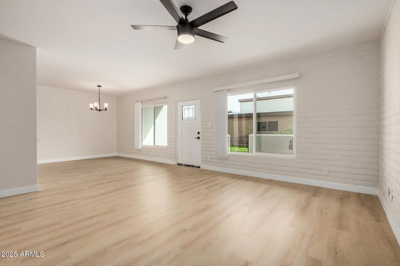 220 S Old Litchfield Rd #109, Litchfield Park, AZ 85340