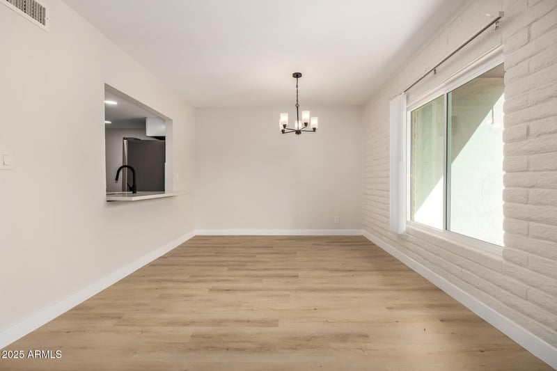 220 S Old Litchfield Rd #109, Litchfield Park, AZ 85340