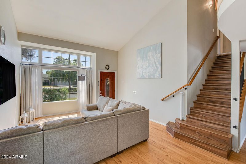 220 S Rush Cir #E, Chandler, AZ 85226