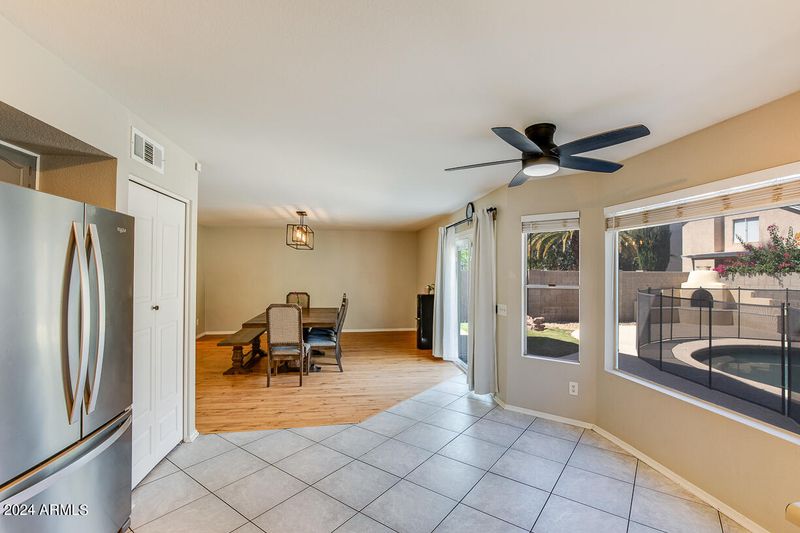220 S Rush Cir #E, Chandler, AZ 85226