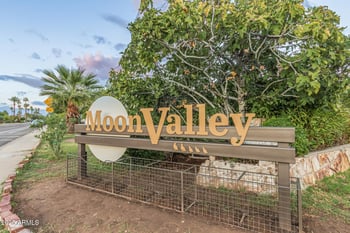 220 Seminole Dr, Phoenix, AZ 85023