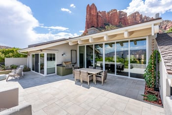 220 Shadow Mountain Dr, Sedona, AZ 86336