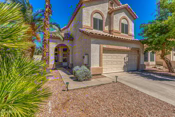220 Verano Pl, Gilbert, AZ 85233