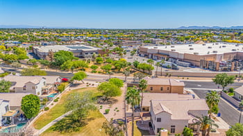 220 Verano Pl, Gilbert, AZ 85233