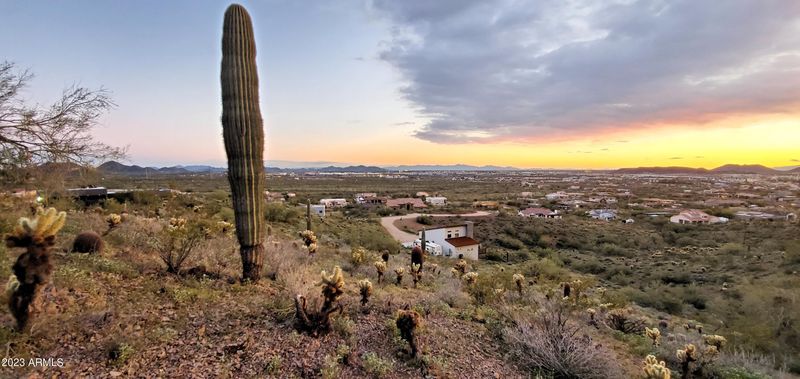 220 W Briles Rd #'''''', Phoenix, AZ 85085