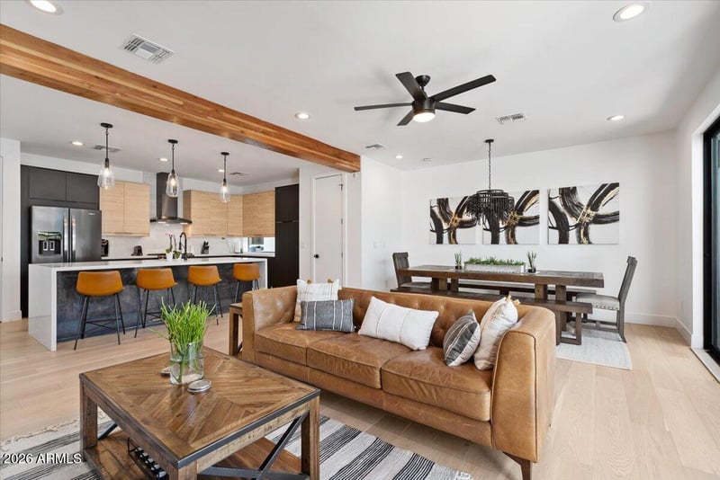 220 W Monterosa St, Phoenix, AZ 85013