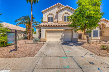 220 Verano Pl, Gilbert, AZ 85233