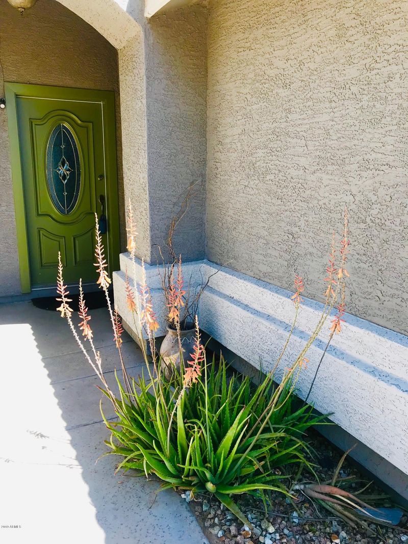 220 W Vineyard Rd, Phoenix, AZ 85041
