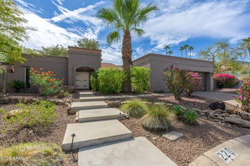 220 W Willow Ave, Phoenix, AZ 85029