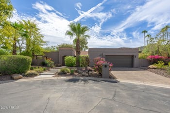 220 W Willow Ave, Phoenix, AZ 85029