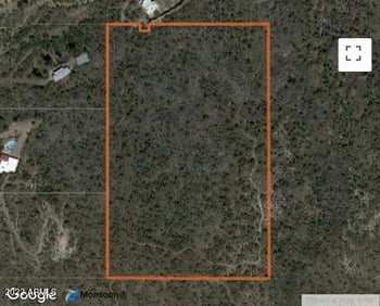 2200 Circle Mountain Rd #--, New River, AZ 85087