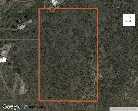 2200 Circle Mountain Rd #--, New River, AZ 85087