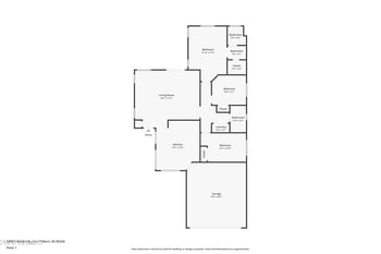 2200 Delaware Dr #48, Apache Junction, AZ 85120