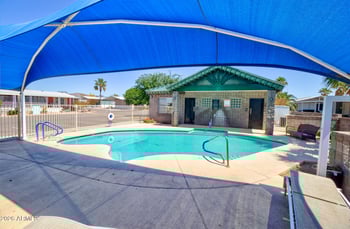 2200 Delaware Dr #6, Apache Junction, AZ 85120