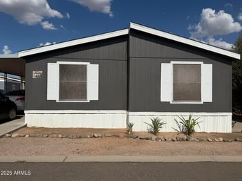 2200 Delaware Dr #62, Apache Junction, AZ 85120