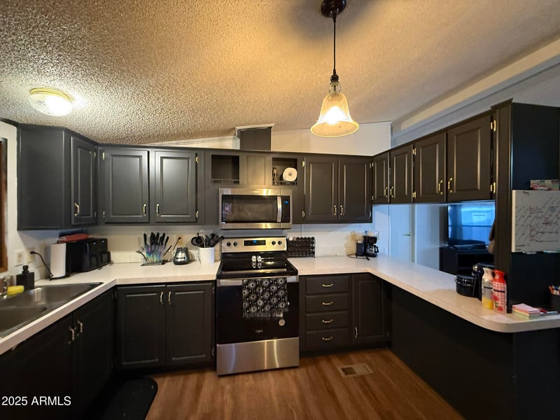 2200 Delaware Dr #62, Apache Junction, AZ 85120