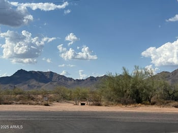 2200 Delaware Dr #62, Apache Junction, AZ 85120