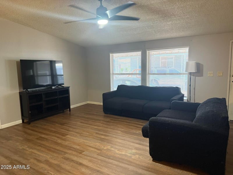 2200 Delaware Dr #62, Apache Junction, AZ 85120